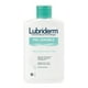 thumbnail image 1 of Lubriderm Piel Sensible 200ml, 1 of 2