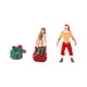 thumbnail image 1 of Figuras De Escenas Navideñas Diorama 1:64, Accesorios De Fotografía, Micropaisajes, Regalo Verde, 1 of 3