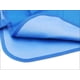 thumbnail image 2 of Lona Funda Manta Protectora Cubre Asiento Auto Perros Gatos, 2 of 3