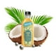 thumbnail image 1 of Elixir Oro Coco Rostro, Cuerpo y Pelo 100 ml, 1 of 2