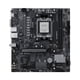 thumbnail image 2 of Placa Madre MSI PRO B840M-B, Micro-ATX, AM5, DDR5, 2 of 3