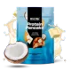 thumbnail image 1 of Protein Pancake (1,036 kg) - Chocolate Blanco Coco, 1 of 2