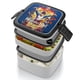 thumbnail image 4 of Fiambrera de Doble Capa Karate Kid 1000ml, 4 of 6