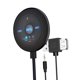 thumbnail image 1 of Coche Bluetooth 5.0 Receptor 3.5mm/USB Para Radio Coche/Hogar Estéreo Proyector PC, 1 of 5