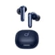 thumbnail image 1 of Auriculares inalámbricos Soundcore P40i de Anker con cancelación de ruido, 1 of 6