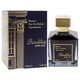 thumbnail image 3 of Perfume Youshah Perfumes Maison Barakkat Satin Oud 100 ml EDP, 3 of 9