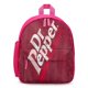 thumbnail image 1 of Dr Pepper Mochila Escolar para Niños y Niñas, Mochila Infantil Ligera de Alta Calidad, Grande y Duradera ROSA, 1 of 6