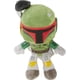 thumbnail image 1 of Muñecas de peluche de 8 in de Star Wars, suave, regalo de película coleccionable para fans de 3 años en adelante, 1 of 3