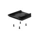 thumbnail image 3 of Kit de montaje para cockpit compatible con Thrustmaster T818 para PC, 3 of 3