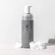 thumbnail image 5 of Limpiador COSMEDIX Clarify Espumante de Ácido Salicílico, 150 ml, 5 of 6