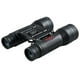 thumbnail image 2 of Binocular Essentials 12x32 Tasco, 2 of 3