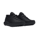 thumbnail image 2 of ZAPATILLAS DE RUNNING UNDER ARMOUR CHARGED SURGE 4 MUJER | 3027007-002 - Talla 39 CL / 9 US / 26 CM, 2 of 6