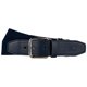 thumbnail image 1 of Cinturón de Béisbol CHAMPRO Juvenil Azul Marino 46‑86 cm, 1 of 5