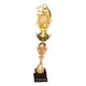 thumbnail image 2 of Premio Trofeo Copa Premios Para Recompensas Torneo Deportivo Concurso De Oratoria 47 Cm, 2 of 3