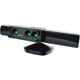 thumbnail image 2 of Accesorio Nyko Zoom para Kinect Xbox 360, 2 of 7