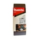 thumbnail image 1 of Lija de Banda 3x18" 3Pzs G180 Madera-Metal Makita D-59243, 1 of 2