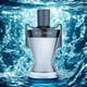 thumbnail image 3 of Marxzelle Lujo Boldman Aquatic Pour Homme EDP 100 ml, 3 of 3