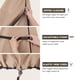 thumbnail image 4 of Funda de Almacenamiento ULTCOVER para Sombrilla de Patio Impermeable 3.7 m, 4 of 7
