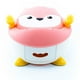 thumbnail image 2 of Bacinica Potty Fox Rosado, 2 of 6