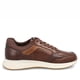 thumbnail image 5 of Zapatilla Hombre Bata Calcuta Café, 5 of 7