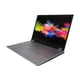 thumbnail image 4 of Notebook Lenovo ThinkPad P16 G1 I7 Win 11 Pro 16 GB RAM 1TB, 4 of 5