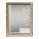 thumbnail image 1 of Marco Madera Con Brillos Dorado 15x21 Cm, 1 of 2