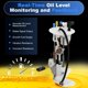 thumbnail image 4 of Bomba de combustible NTLTPYY para Ford Ranger 2001-2003 1,4 kg, 4 of 7
