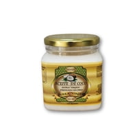 Terravirgen - Aceite De Coco Extra Virgen Terra Virgen 500Ml