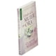 thumbnail image 2 of Libro Unilit El Poder de la Mujer que Ora Edición en Español, 2 of 5