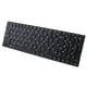 thumbnail image 2 of Teclado De Repuesto Para Portátil ASUS X555 X555L K555 F555L Dise?o De EE. UU., 2 of 5