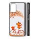 thumbnail image 1 of Carcasa Compatible con REDMI 12 5G Diseño 282, 1 of 3