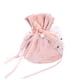 thumbnail image 4 of Joyería Bolsa De Dulces Boda Tradicional China Para Boda Esenciales Banquete Rosa, 4 of 5
