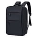thumbnail image 3 of 2023 New USB Charging Waterproof Laptop Backpack - Perfect for Business, School & Travel, 3 of 5