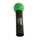 thumbnail image 1 of Protoco PJ-125-G Protecto para manija de gato hidráulico de piso con perilla verde de 1,25", 1 of 3