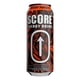 thumbnail image 1 of Bebida Energetica Mango Lata, 473 ml, 1 of 3