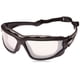 thumbnail image 1 of Lentes Antivaho Goggle I force Sporty De Doble Panel, 1 of 5