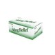 thumbnail image 4 of Toallitas Sting Relief Safetec, caja de 150 unidades, 4 of 9
