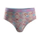 thumbnail image 3 of Calzón Pantaletas Niña Algodón Pack 3 Hello Kitty C4, 3 of 3