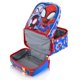 thumbnail image 3 of Lonchera Fast Forward Spidey 23 × 20 × 11 cm Aislada, 3 of 5