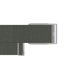 thumbnail image 4 of Correa WHOOP SuperKnit Slate Signature, 4 of 5
