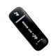 thumbnail image 2 of 4G LTE USB 150Mbps WiFi Inalámbrico Para PC Laptop Escritorio, 2 of 3