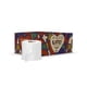 thumbnail image 1 of Papel Higienico Doble Hoja 27m 24U, 1 of 1