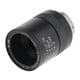 thumbnail image 2 of Lente De Montaje CS Con Zoom IRIS Manual Varifocal De 3,5-8 Mm Para Cámaras CCTV De Seguridad, 2 of 3
