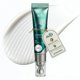 thumbnail image 1 of Suero Ocular MyIDi 15 ml Lifting Power Multi‑Péptido, 1 of 6