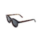 thumbnail image 1 of Gafas / Lentes De Sol Polarizados - 501003, 1 of 3