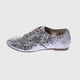 thumbnail image 2 of Zapato Vestir Plata Vía Franca, 2 of 4