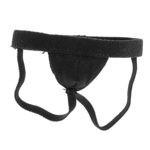 Genérico - Ropa De Muñeca De Figura Masculina A Escala 1/6 Para Accesorios De Figuras Masculinas Estilo D