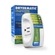 thumbnail image 1 of Protector de voltaje y sobretensión Dryermatic para secadoras de ropa de 110 V, 1 of 8
