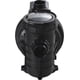 thumbnail image 2 of Bomba Centrifuga Piscina Etna3 550-10m 3hp 220v, 2 of 3