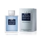 thumbnail image 1 of King Of Seduction 200ml Edt, 1 of 2